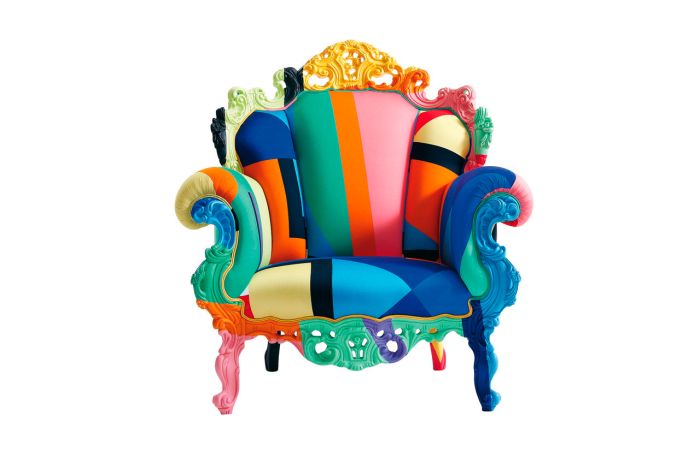 new-baroque-design-armchair-by-alessandro-mendini-6547-3248641